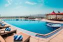 Отель City Seasons Hotel & Suites Muscat -  Фото 3