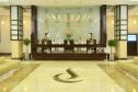 Отель City Seasons Hotel & Suites Muscat -  Фото 8