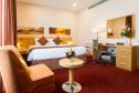 Отель City Seasons Hotel & Suites Muscat -  Фото 34
