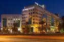 Отель City Seasons Hotel & Suites Muscat -  Фото 5