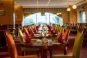 Отель City Seasons Hotel & Suites Muscat -  Фото 21