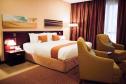 Отель City Seasons Hotel & Suites Muscat -  Фото 42