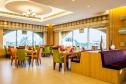 Отель City Seasons Hotel & Suites Muscat -  Фото 22