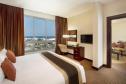 Отель City Seasons Hotel & Suites Muscat -  Фото 16