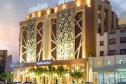 Тур Citadines Al Ghubrah Muscat -  Фото 3