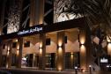 Тур Citadines Al Ghubrah Muscat -  Фото 19