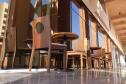 Тур Citadines Al Ghubrah Muscat -  Фото 25