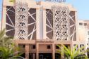 Тур Citadines Al Ghubrah Muscat -  Фото 1