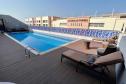 Тур Citadines Al Ghubrah Muscat -  Фото 8