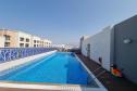 Тур Citadines Al Ghubrah Muscat -  Фото 7