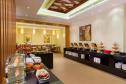 Тур Centara Muscat Hotel Oman -  Фото 6