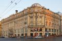 Отель Гостиница Националь Москва -  Фото 1