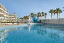 Тур Flow Spectrum Resort Sahl Hasheesh -  Фото 2