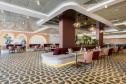 Тур Flow Spectrum Resort Sahl Hasheesh -  Фото 24