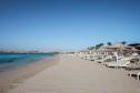 Тур Flow Spectrum Resort Sahl Hasheesh -  Фото 6