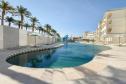 Тур Flow Spectrum Resort Sahl Hasheesh -  Фото 1