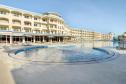 Тур Flow Spectrum Resort Sahl Hasheesh -  Фото 4