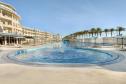 Тур Flow Spectrum Resort Sahl Hasheesh -  Фото 8