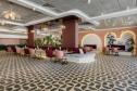 Тур Flow Spectrum Resort Sahl Hasheesh -  Фото 29