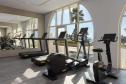 Тур Sofitel Al Hamra Beach Resort -  Фото 22