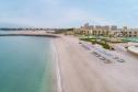 Тур Sofitel Al Hamra Beach Resort -  Фото 2