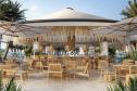 Тур Sofitel Al Hamra Beach Resort -  Фото 20