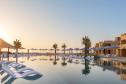 Тур Sofitel Al Hamra Beach Resort -  Фото 7