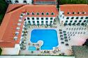 Тур The Saint Star Hotels & Spa Adults Only 16+ -  Фото 3