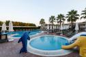 Тур Primasol Hane Family Resort Hotel -  Фото 7