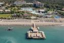 Тур Ela Excellence Resort Belek -  Фото 13