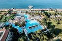 Тур Ela Excellence Resort Belek -  Фото 1