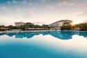 Тур Ela Excellence Resort Belek -  Фото 2