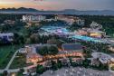 Тур Ela Excellence Resort Belek -  Фото 19