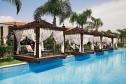 Тур Ela Excellence Resort Belek -  Фото 5