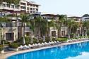 Тур Ela Excellence Resort Belek -  Фото 6
