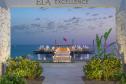 Тур Ela Excellence Resort Belek -  Фото 17