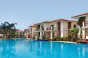 Тур Ela Excellence Resort Belek -  Фото 7
