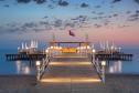 Тур Ela Excellence Resort Belek -  Фото 22