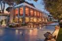 Тур Ela Excellence Resort Belek -  Фото 24