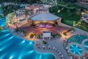 Тур Ela Excellence Resort Belek -  Фото 8