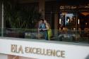 Тур Ela Excellence Resort Belek -  Фото 21