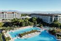 Тур Ela Excellence Resort Belek -  Фото 3