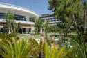 Тур Ela Excellence Resort Belek -  Фото 15