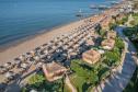 Тур Ela Excellence Resort Belek -  Фото 11