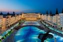 Тур Titanic Mardan Palace -  Фото 3