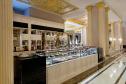 Тур Titanic Mardan Palace -  Фото 19