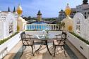 Тур Titanic Mardan Palace -  Фото 15