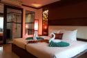 Тур Chivatara Resort Bang Tao Beach Phuket -  Фото 41