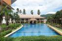 Тур Chivatara Resort Bang Tao Beach Phuket -  Фото 1