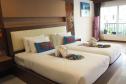 Тур Chivatara Resort Bang Tao Beach Phuket -  Фото 19